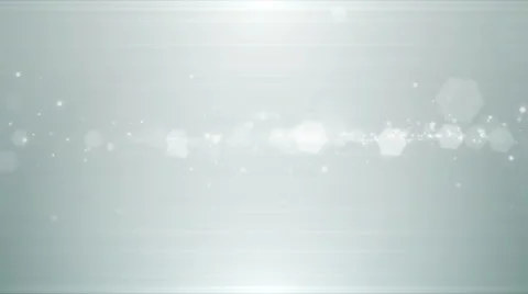 Optical effects bokeh 4K Stock Footage 55759005