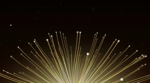 Optical Fiber 2 Vidéo 12325479