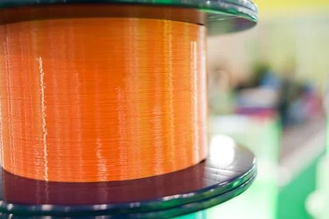 Optical fiber, Stock Photos