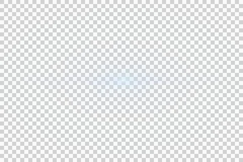 Optical flar Stock Illustration