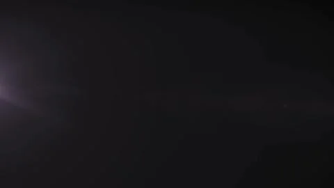 Optical flare 173 Stock Footage 226913856