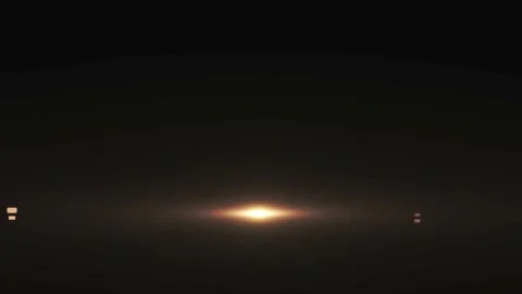 Optical flare 36 Stock Footage 221967178