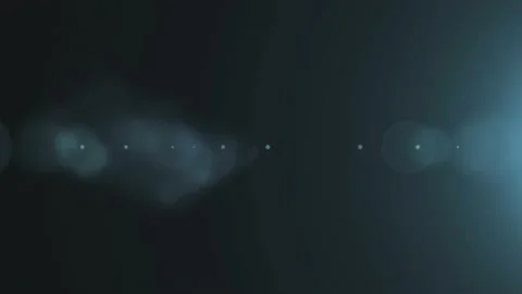 Optical flare 40 Stock Footage 221967214