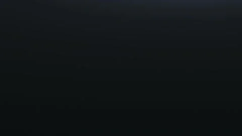 Optical flare 6 Stock Footage 221016701