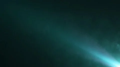 Optical Flare and Glow Effect Motion Background - 2 Stock Footage 211034387