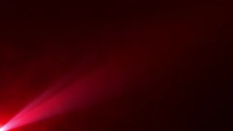 Optical Flare and Glow Effect Motion Background - 3 Stock Footage 211034786