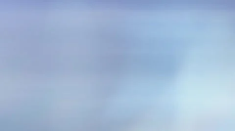 Optical glare, background, FULL HD 1920Х1080 Stock Footage 55285753