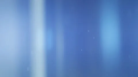 Optical glare, background, FULL HD 1920Х1080 스톡 동영상 55285754