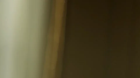 Optical glare, flash, background, screen saver FULL HD 1920Х1080 Stock Footage 55285764