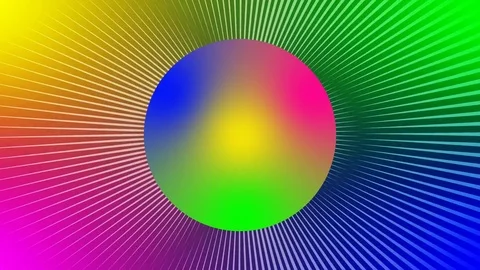 Magic Effect Stock Video Footage | Royalty Free Magic Effect Videos ...