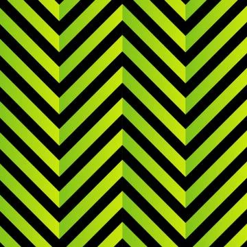 Optical illusion for hypnotherapy  Stock Illustration