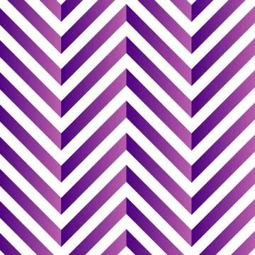 Optical illusion for hypnotherapy  Stock Illustration