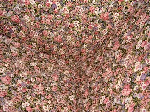 Optical Illusion Stock Photos