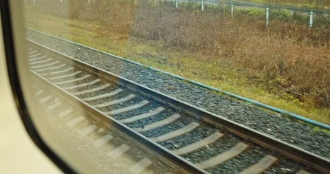 Optical illusion of reverse movement, stroboscopic effect. Stock Footage 124844333