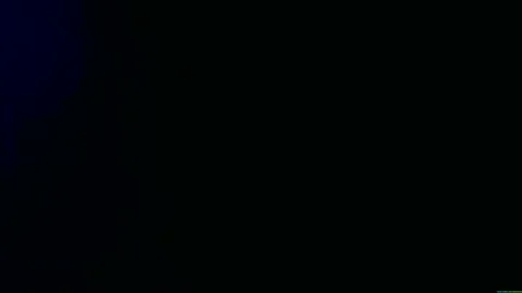 Optical Lens Flare Effect 4K Stock Footage 115900271