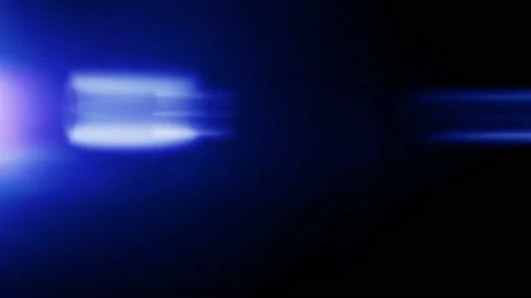 Optical lens flare effect, 4K resolution... | Stock Video | Pond5