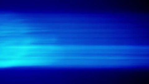Optical lens flare effect, 4K Light Ray,... | Stock Video | Pond5