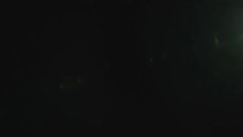 Optical Lens Flare Effect, 4K Resolution... | Stock Video | Pond5
