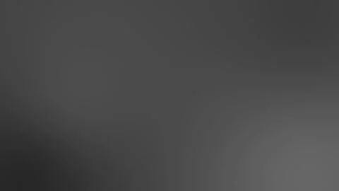 Optical Lens flare effect in dark soft background animation Stock Footage 277013545