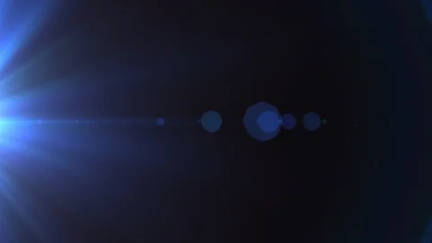 Edge Leak Stock Footage ~ Royalty Free Stock Videos | Pond5