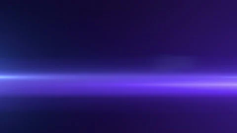 Optical lens flare effect 스톡 동영상 145324575