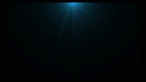 Optical lens flare effect high quality and realistic, Lens Flare, Studio Flare a Stock Footage 237795557