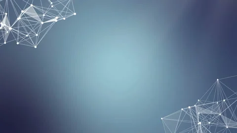 Optical lens flare effect. Very high quality and realistic. Perfect for any kind Stock Footage 113509898