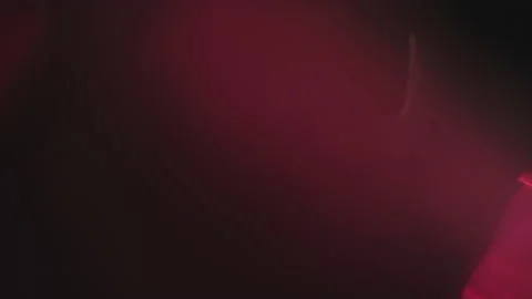 Optical lens flare effect, Very high quality and realistic, Lens Flare, Studio Stock Footage 236265126