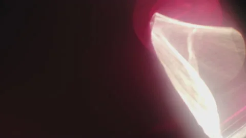 Optical lens flare effect, Very high quality and realistic, Lens Flare, Studio Stock Footage 240056688