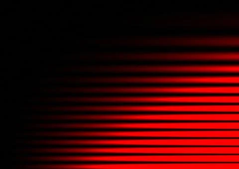 Optical Line 스톡 일러스트