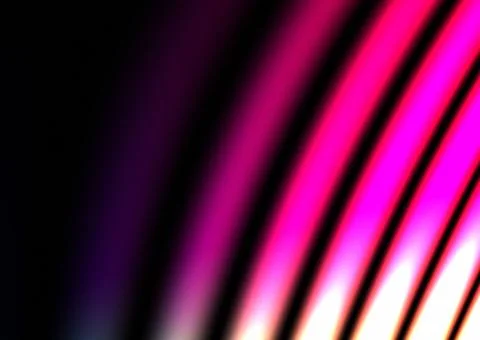 Optical Line Stock-Illustration