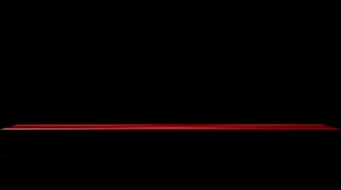 Optical Lower Third.zip Stock After Effects