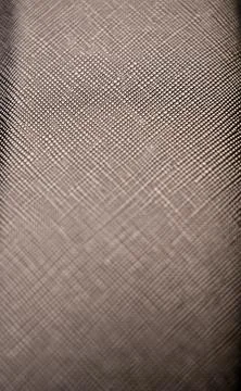 Optical Packaging Macro Texture  Clean Box Surface Detail with Soft Defocus.. Stock Photos