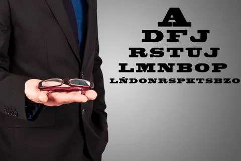 Optical Stock Photos