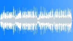 Optimism and Success - Corporate Video Upbeat Background Stock Music
