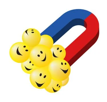 Optimism! 스톡 일러스트