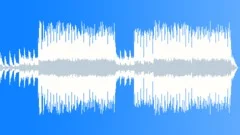 Optimism Stock Music
