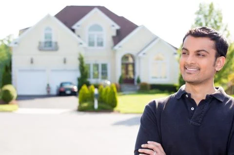 Optimism Stock Photos