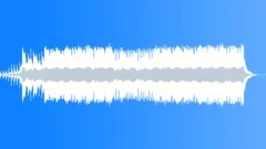 Optimist (melodical motivational track) Stock Music