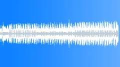 Optimist Stock Music