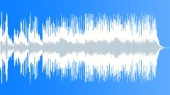 Optimistic 12Stock Music