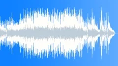 Optimistic 12Stock Music