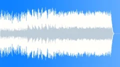 Optimistic 16 80Stock Music