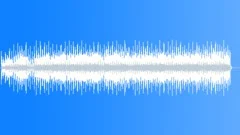 Optimistic 60's Stock Music