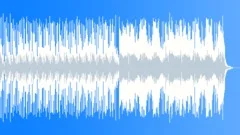 Optimistic 8 140Stock Music