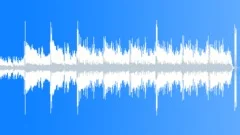 Optimistic Acoustic Happy Inspirational Motivational Background Calm BeautifulStock Music