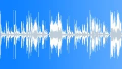 Optimistic Acoustic Pop Loop - Fine Days Stock Music