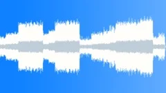 Optimistic Action Stock Music