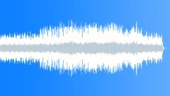 Optimistic and Happy (Inspirational Positive Upbeat Corporate Background Music) Stock Music