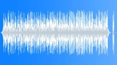 Optimistic And Upbeat Tech Corporate: Uplifting Pop Energetic Driving EDM Bright Stock Music